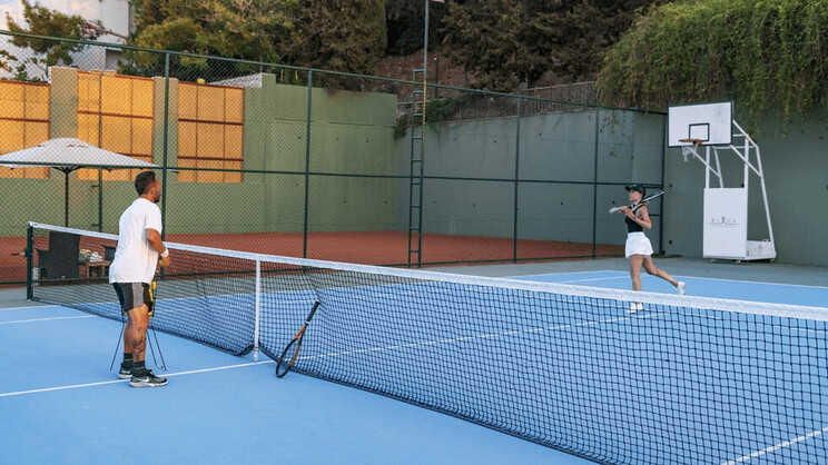 Rixos Premium Bodrum